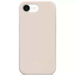 cumpără Husă pentru smartphone Beats iPhone 17e Case with MagSafe Lime MHR24 în Chișinău 
