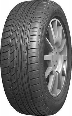 купить Шина RoadX 205/50 R 16 RXMOTION U11 87W в Кишинёве 