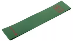 купить Эспандер HMS 3414 Expander 680x70mm Loop Bands Bloom LB7052-30 medium в Кишинёве 