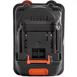 cumpără Încărcătoare și Acumulatoare Hammer 40915 Acumulator Li-Ion, 21V, 2Ah în Chișinău 