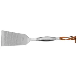 cumpără Spatulă bucătărie BOSKA 320043 BBQ Flipper Monaco+ în Chișinău 