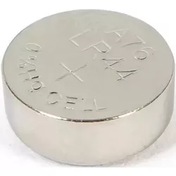 cumpără Baterie electrică Energizer EG-BA-LR444-01 în Chișinău 