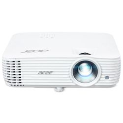 cumpără Proiector Acer X1526HK (MR.JV611.001) în Chișinău 