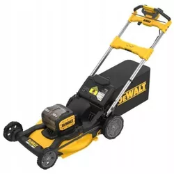 купить Газонокосилка DeWalt DCMWSP156W2-QW в Кишинёве 