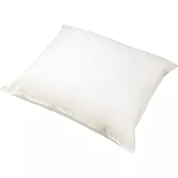 cumpără Set de perne si plapume Polydaun 4AFN300900 First Nature hoofdkussen 60x70, 1000gr Beige în Chișinău 