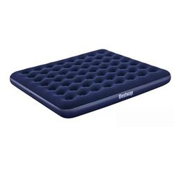 cumpără Saltea gonflabilă Bestway 67004 Saltea gonflabila 203x183x22cm în Chișinău 