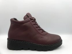 I.Trendy (BK251-8)