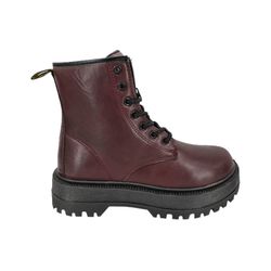 Ботинки Женские (36-41)