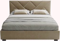 cumpără Pat my-STYLE my-Iris 120x200 (P29D12M04) în Chișinău 