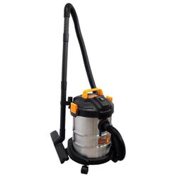 cumpără Aspirator industrial INGCO VC14122 (40775) în Chișinău 