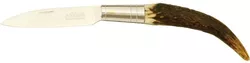 cumpără Cuțit MAM 2112 Pocket Knife With Deer Horn Handle în Chișinău 