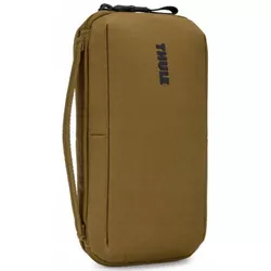 купить Несессер/косметичка THULE Aion travel organizer Nutria в Кишинёве 
