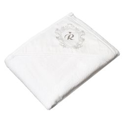 cumpără Accesoriu pentru baie Tega Baby Royal Baby RL-008 100X100-103 белый în Chișinău 