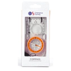 купить Спортивное оборудование Lifesystems Lifemarque OS Компас в Кишинёве 