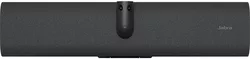 cumpără Cameră web Jabra 8702-231 PanaCast 40 VBS Bar Only, ZR VB, EMEA, Charger-C în Chișinău 