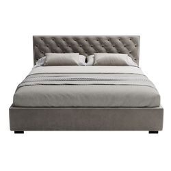 cumpără Pat my-STYLE my-Mona 180x200 (P09D18M08) în Chișinău 