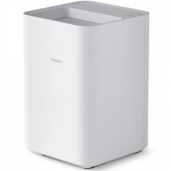 Xiaomi SmartMi Pure Humidifier