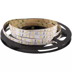 купить Лента LED LED Market LED Strip 4000K, SMD2835, IP20, 60LED/m, Ultrabright в Кишинёве 