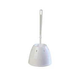 Classic - Set perie WC
