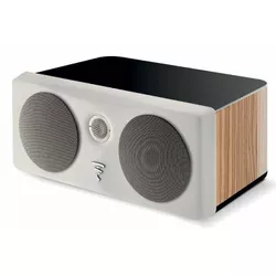 cumpără Boxe Hi-Fi Focal Kanta Center în Chișinău 