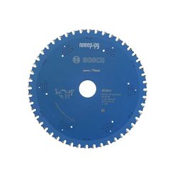 Disc de tăiere Bosch 2608643057