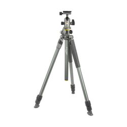 Tripod Vanguard ALTA PRO2+ 263 ab100
