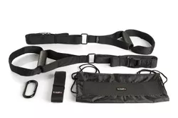 купить Спортивное оборудование K-Well 9536 Multi Gym Trainer K-space Vincolato KW0080B в Кишинёве 