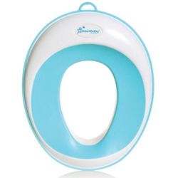 cumpără Oală Dreambaby G6000 Сидение для унитаза Aqua în Chișinău 