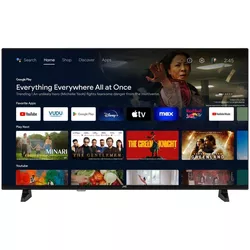 cumpără Televizor JVC LT40VF3300 în Chișinău 