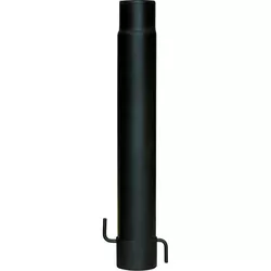 cumpără Produs pentru picnic Petromax Accesoriu Flue with damper for Loki (spare part) în Chișinău 