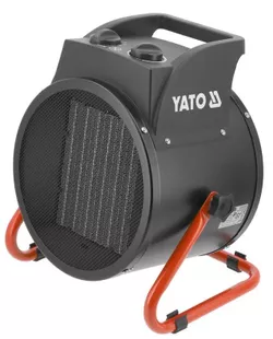 cumpără Aerotermă Yato YT99710 380 V în Chișinău 