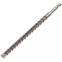 cumpără Burghiu Hitachi-Hikoki 783290 Burghiu SDS+ FCH 18x450/400 în Chișinău 