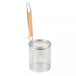 купить Дуршлаг Linkrich LR-ZMC-16 в Кишинёве 