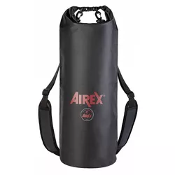 cumpără Covoraș fitness Airex 6352 Geanta p/u covoras yoga MATS DRY BAG 30lit. în Chișinău 