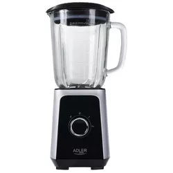 cumpără Blender staționar Adler AD 4076 în Chișinău 