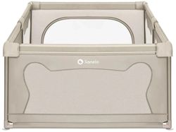 cumpără Țarc Lionelo Willow Beige Sand în Chișinău 