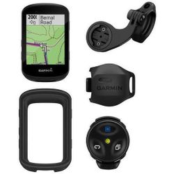 cumpără Navigator GPS Garmin Edge 530 MTB Bundle în Chișinău 