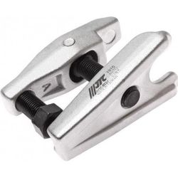 cumpără Unealta de mana JTC JTC-4642 съёмник шаровых опор, наконечников рулевой тяги, зев 17мм în Chișinău 