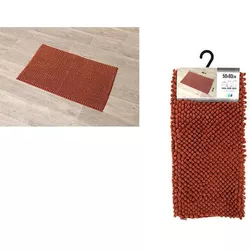 cumpără Covoraș de baie Tendance 47255 50x80cm în Chișinău 