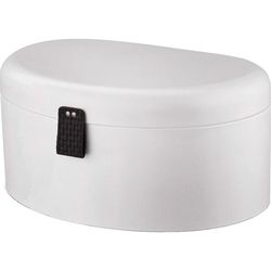 купить Хлебница Konighoffer Vespa White в Кишинёве 