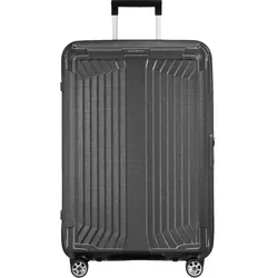 купить Чемодан Samsonite Lite-Box (79299/2957) в Кишинёве 