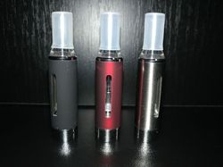 Клиромайзер Evod