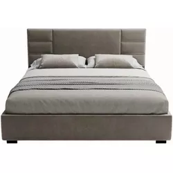 cumpără Pat my-STYLE my-Feya 120x200 (P45D12M08) în Chișinău 