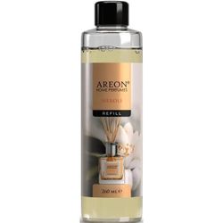 купить Ароматизатор воздуха Areon Home Refill 260ml (Neroli) в Кишинёве 
