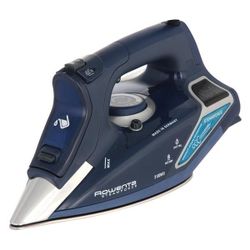 cumpără Fier de călcat Rowenta DW9240F1 în Chișinău