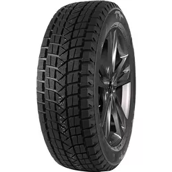 купить Шина Kpatos 265/60 R18 114T XL FM806 в Кишинёве 