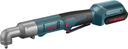 cumpără Șurubelnița Ronix 8625 20V Cordless Angle Impact Wrench în Chișinău 