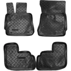 cumpără Covoraș auto Aileron 62501 Mercedes-Benz CL (W216) (2006-) în Chișinău 