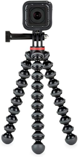 купить Штатив JOBY GorillaPod 500 Action в Кишинёве