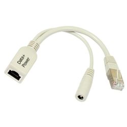 Mikrotik RBcAP2nD